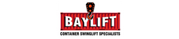 Baylift Logo